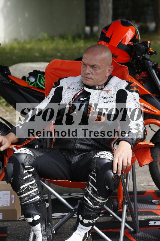 /18 23.05.2025 Get Faster Caremotion ADR/Impressionen